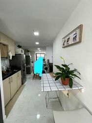 International Plaza (D2), Apartment #528472281